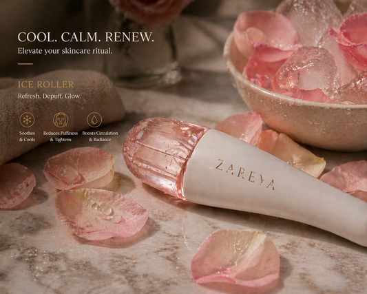 From Salon to Sofa: Building the Ultimate Professional Home Facial