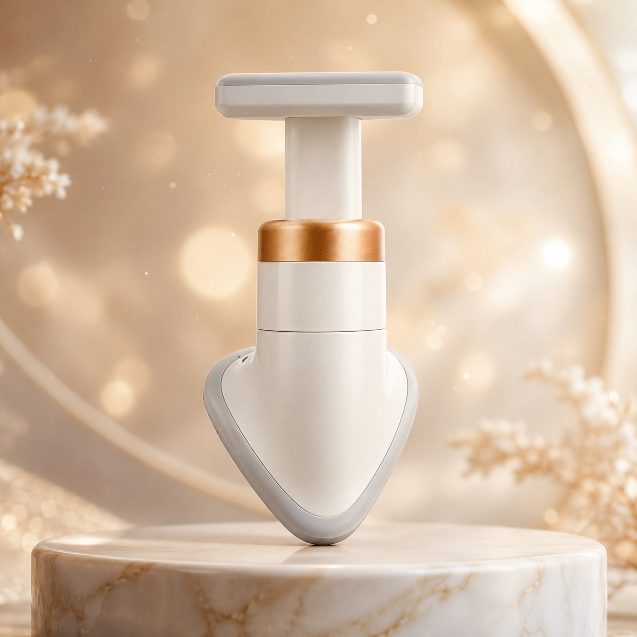 Neckline Slimmer