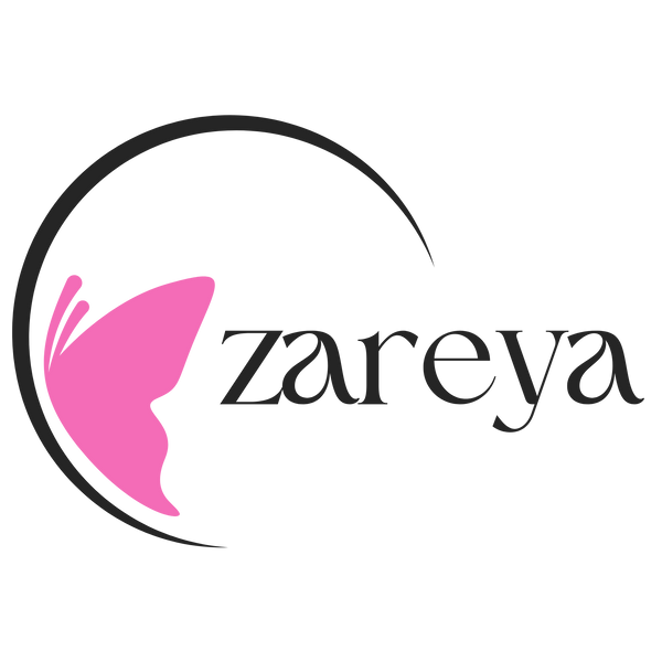 Zareya